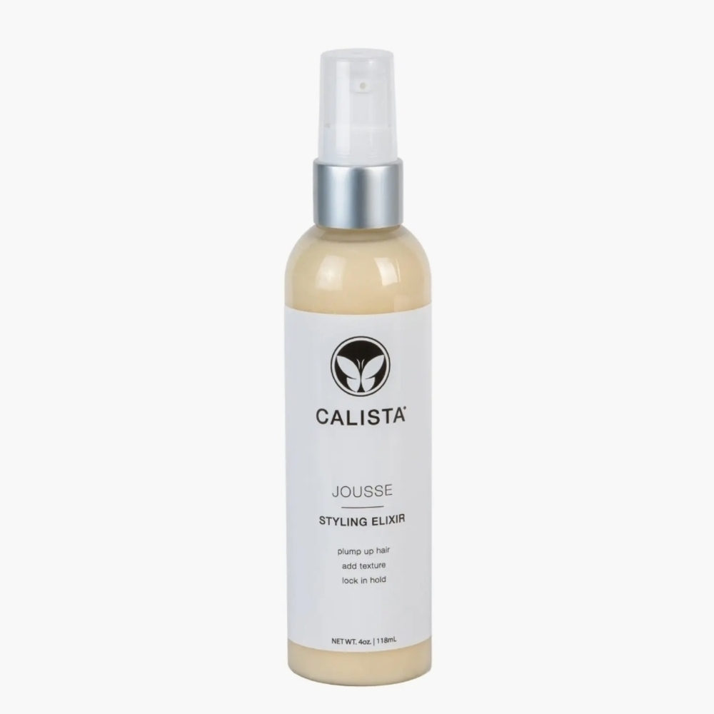 Calista Jousse Styling Elixir - Cream